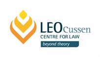 Leo Cusson Centre for Law
