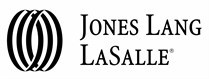 Jones Land Lasalle